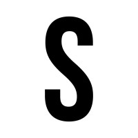 Susan 