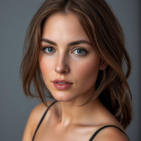 Jenny