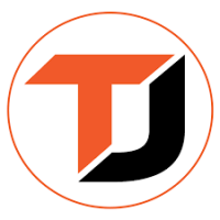 techjustify