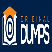 Original Dumps