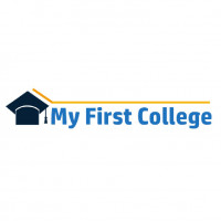 myfirstcollege