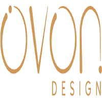 Ovon Design