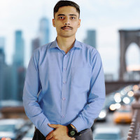 HASSAN