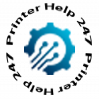printerhelps247