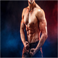 Best Legal Steroids For Muscle Growth