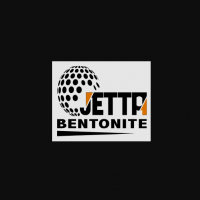 Jetta Bentonite