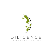 Diligence Certification