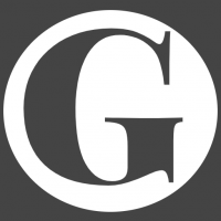 GazeOn