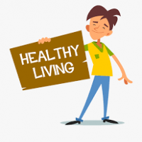 health 