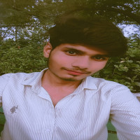 kunil