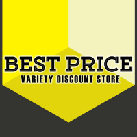 Best Price Variety Store