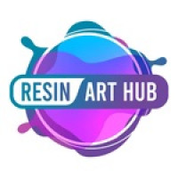 resinarthub