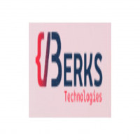Berks Technologies