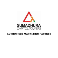 Sumadhura Pramoda