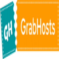 GrabHosts