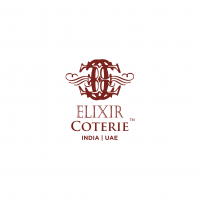 elixir coterie