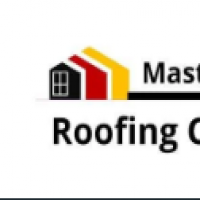 Masterproof
