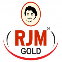Rjm Gold