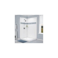 Express Services Plumbing LLC