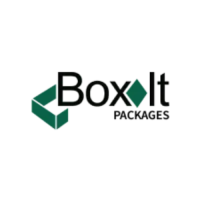 Boxit 