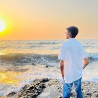 Johnathan