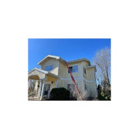Grayson Drakes Construction INC