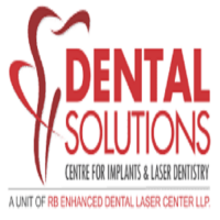 dentalsolutions