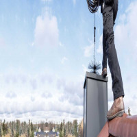 Avondale Air Duct Cleaning