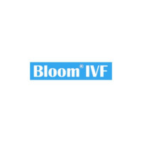 bloom ivf