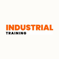 Industrial Training