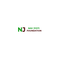 NavJyoti Foundation India