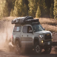 ventureoverland company