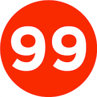 99 Marketing Studio
