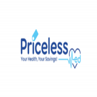 PricelessMed