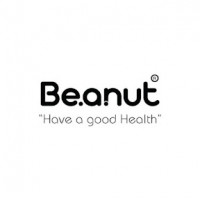 Beanut