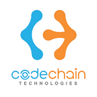 CodeChain