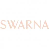  Swarna Estate