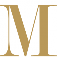 The Medispa