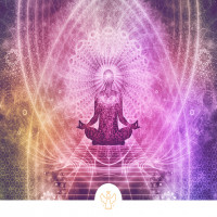 Essentia Wellbeing