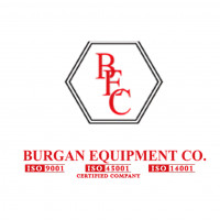 Burgan Equipment