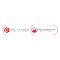 Tax Accountant Perth WA