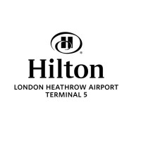 Hilton