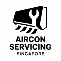 Aircon Servicing