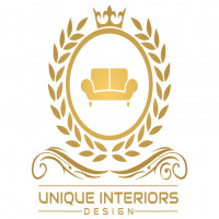 Unique interiors 