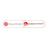 Business Advisory Perth