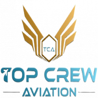 Top Crew