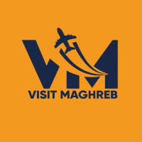 Visit Maghreb