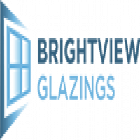 Brightview Glazings
