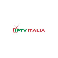 Ceme Iptv