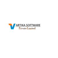 Vartika Software